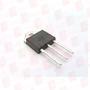 LITTELFUSE Q6040K7