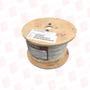 SOUTHWIRE P40133-1A