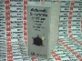 CARLO GAVAZZI SY-175-380-50