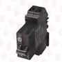 ALLEN BRADLEY 1492-GS2G030