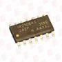 INFINEON IR21084STRPBF