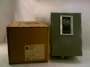 ALLEN BRADLEY 500TAA910