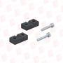 EFECTOR MOUNTING CLAMP 10 MM-E20353