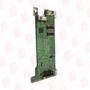 ALLEN BRADLEY 40865-079-04A