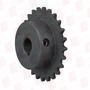 MARTIN SPROCKET & GEAR INC 40BS27 7/8