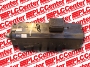 BOSCH 2AD180D-B350A1-BS06-D2N1