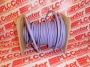 ESCHA CABLE-456-30M