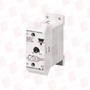 CARLO GAVAZZI EISNNOA50A