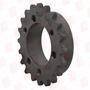 MARTIN SPROCKET & GEAR INC 40SH30