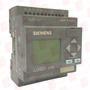 SIEMENS 6ED1052-1HB00-0BA6