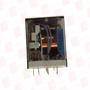 ALLEN BRADLEY 700-HC24Z1