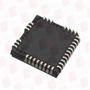 CATALYST SEMICONDUCTOR CAT28C256N20