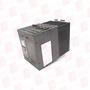 INVENSYS EPACK-LITE-3PH/50A/500V/XXX/V2/XXXXX/XXXXX/XXX/XXXXXX