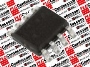 TEXAS INSTRUMENTS SEMI TL7712ACDR