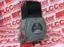 ALLEN BRADLEY 808-CL1A2