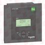 SCHNEIDER ELECTRIC VPL12N