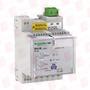 SCHNEIDER ELECTRIC 56163