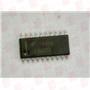 ON SEMICONDUCTOR 74LVX273SJ