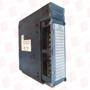 FANUC HE693THM809