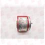 T&R ELECTRONIC CE100S-J-720/1-C01BB-H05RA/RU