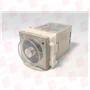 OMRON E5C2-R20L-D-110/120A