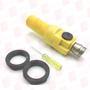 TURCK BC10-P30SR-FZ3X2-B1131