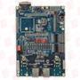 MICROCHIP TECHNOLOGY INC EVB-LAN9252-HBIPLUS