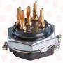 EATON CORPORATION 126-218