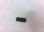 ON SEMICONDUCTOR 74AC109SC