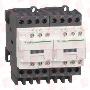 SCHNEIDER ELECTRIC LC2DT25BD