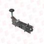 BOSCH R431007905