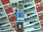 LITTELFUSE KLLU601