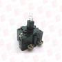 EATON CORPORATION 10250T65