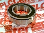 SCHAEFFLER GROUP 62212-2RSR