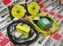 COGNEX ISS-1010-00