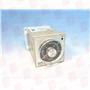 OMRON E5C2-R20K AC 100-120 0-600