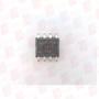 ON SEMICONDUCTOR LM358AM