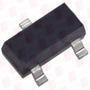 DIODES INC MMBZ5239B-7-F