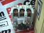 SCHNEIDER ELECTRIC 9065-TUP35.0