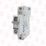 ALLEN BRADLEY 1492-CB1F250