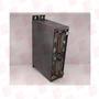 EATON CORPORATION SMC20H-N-H08N-50-M2-115-20