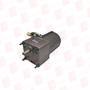 MATSUSHITA ELECTRIC M91A40GV4L1/M9GA25B