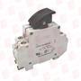 ALLEN BRADLEY 1492-GHD030