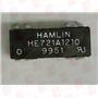 HAMLIN HE721A1210