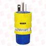 ERICSON MFG 1512-PMGL