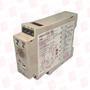 OMRON H3DE-M2-AC/DC24-230