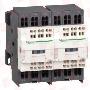 SCHNEIDER ELECTRIC LC2D093G7