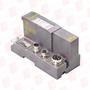 TURCK BL67-GW-EN-IP-DN