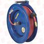 COXREELS INC EZ-SL15-L135