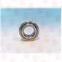 BEARINGS LIMITED GE10C